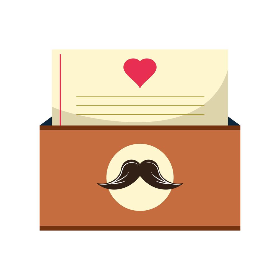 envelop brief lief vector