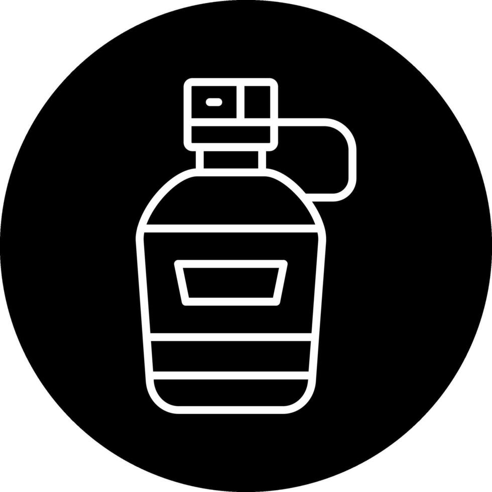 water vector pictogram