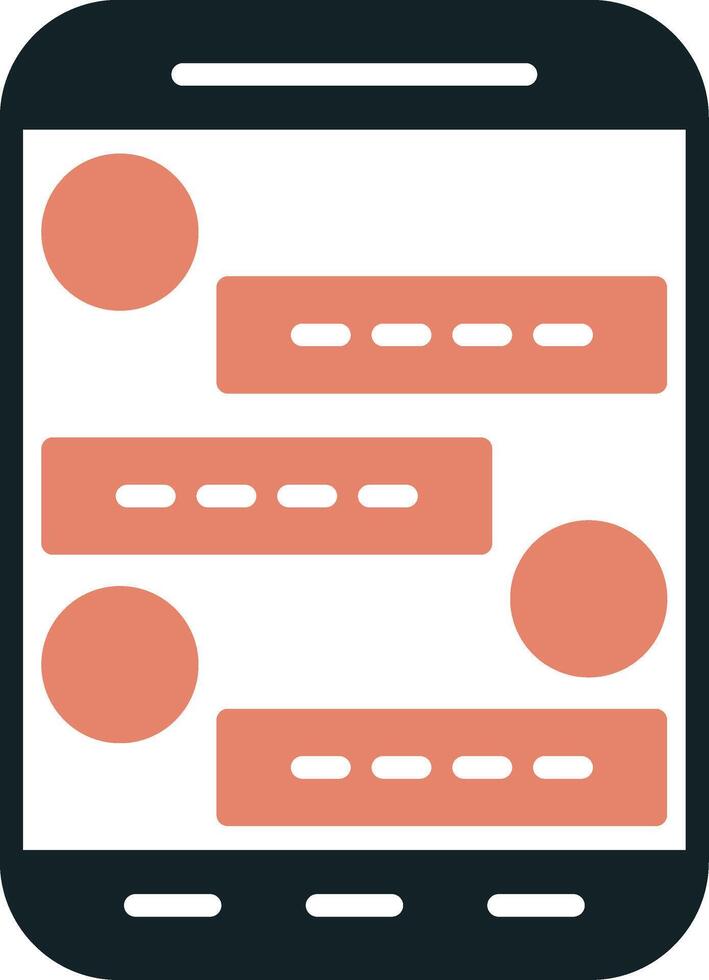 beoordeling vector pictogram