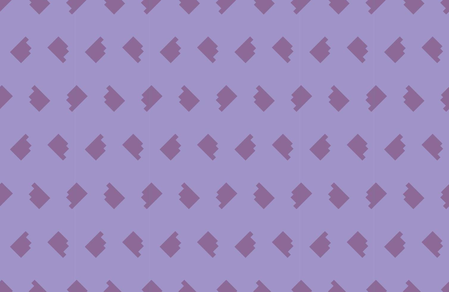 vector naadloze patroon, abstracte textuur achtergrond, herhalende tegels, twee kleuren.