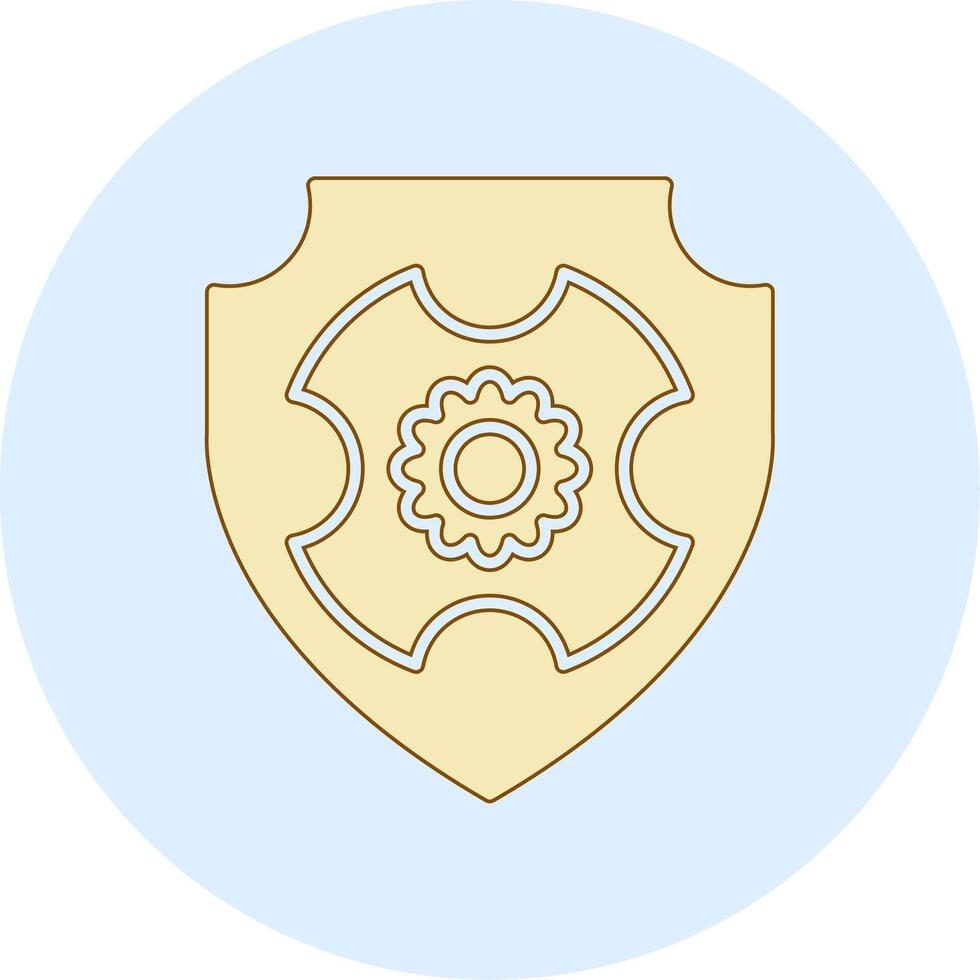 badges vector icoon