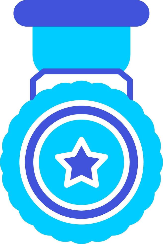 badges vector icoon