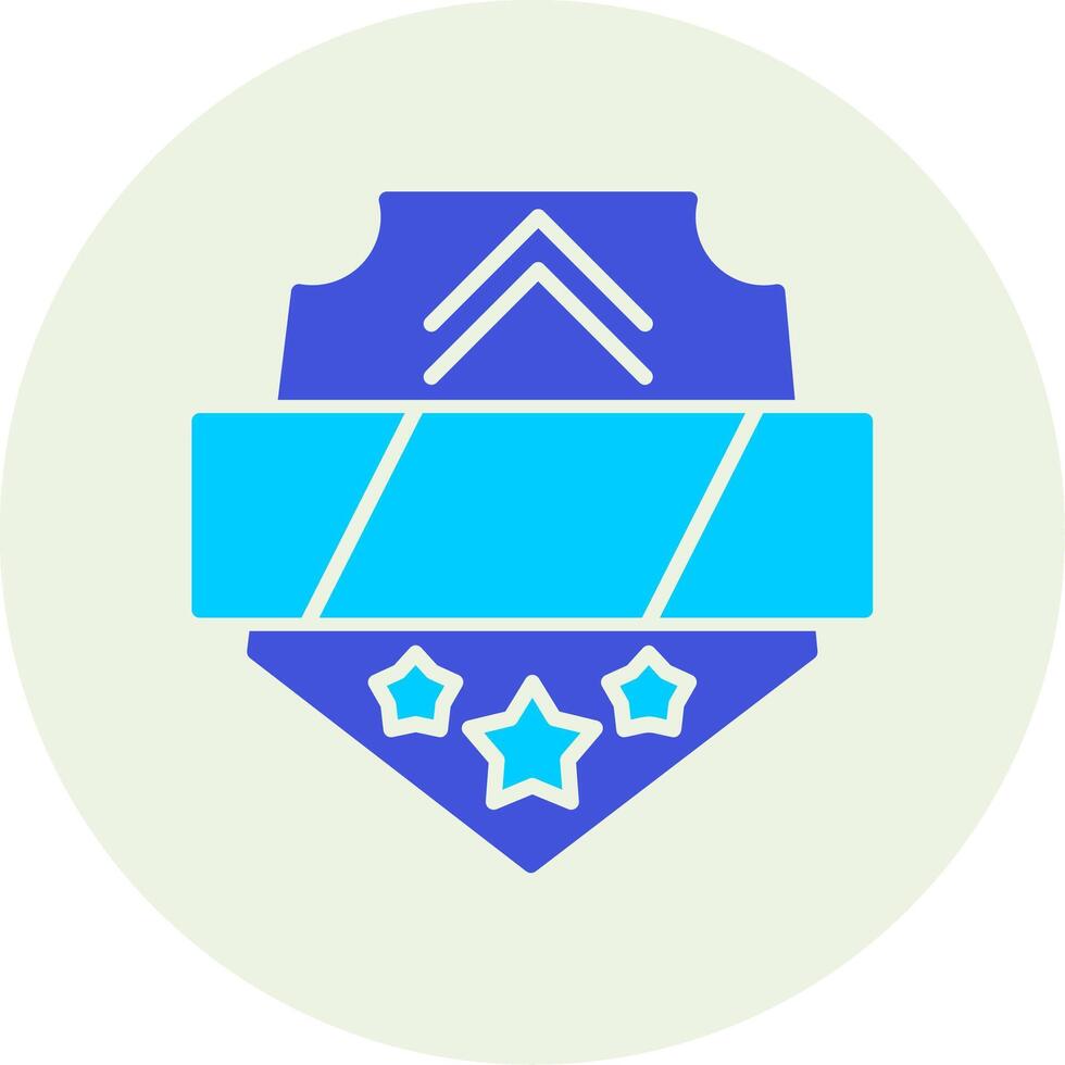 badges vector icoon