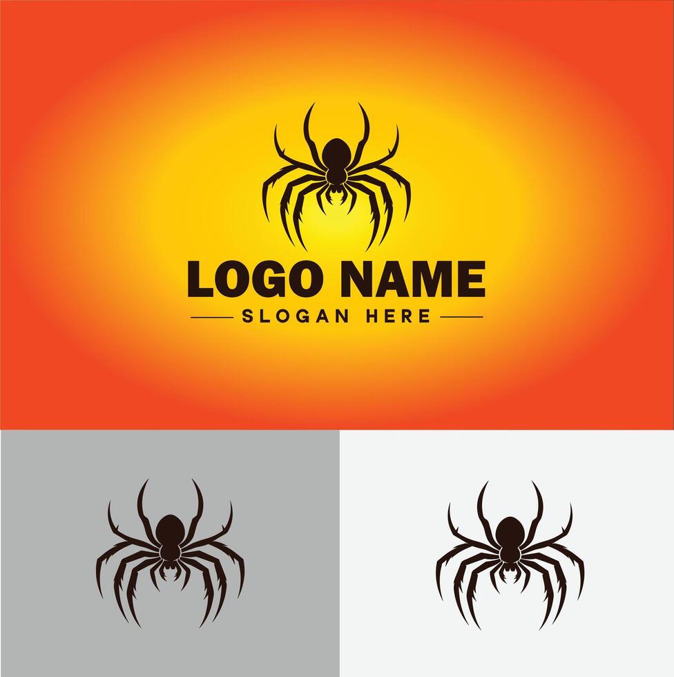 spin logo vector kunst icoon grafiek voor bedrijf merk bedrijf icoon spin logo sjabloon