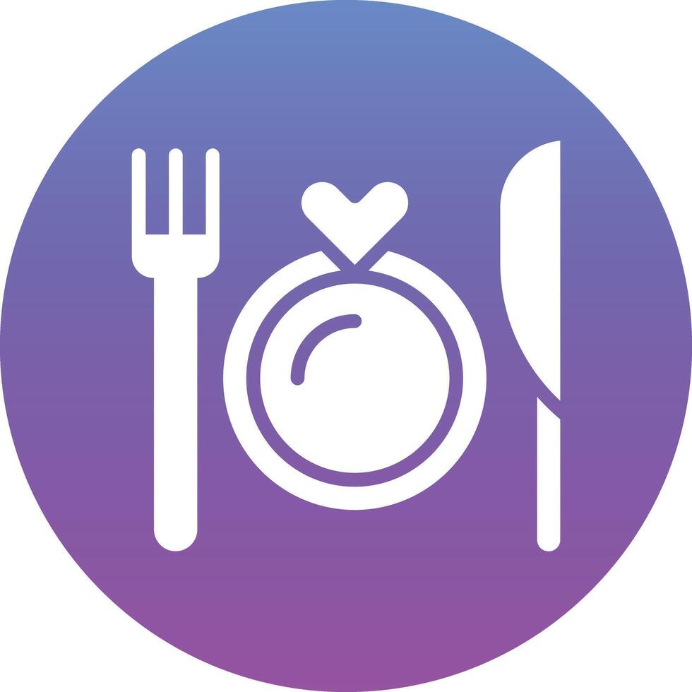 diner vector icon