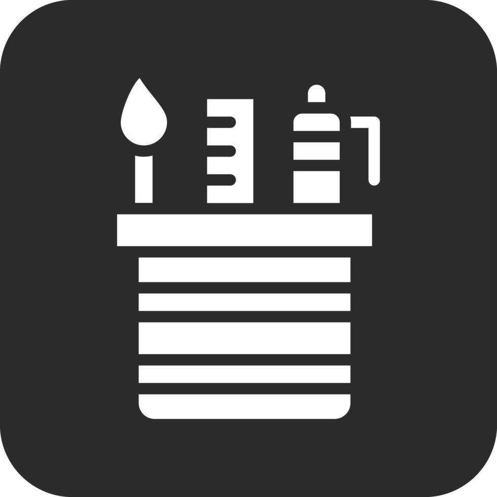 etui vector pictogram