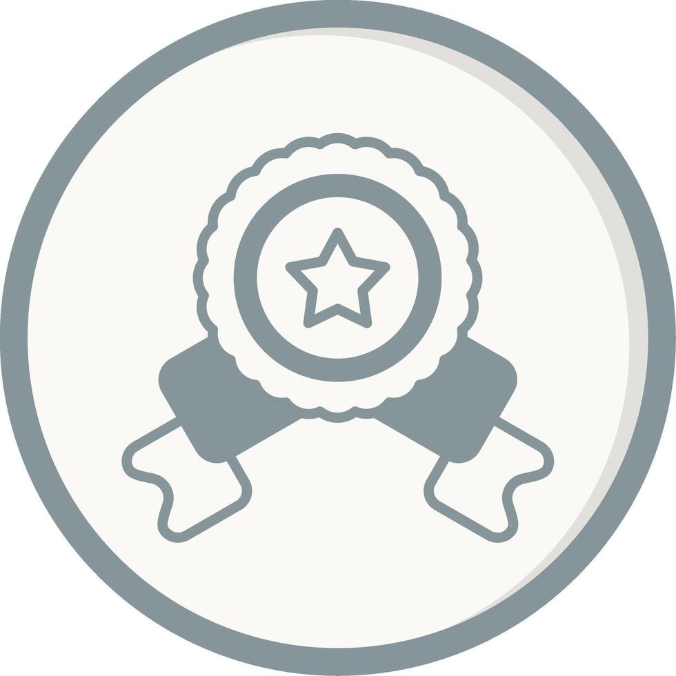 badges vector icoon