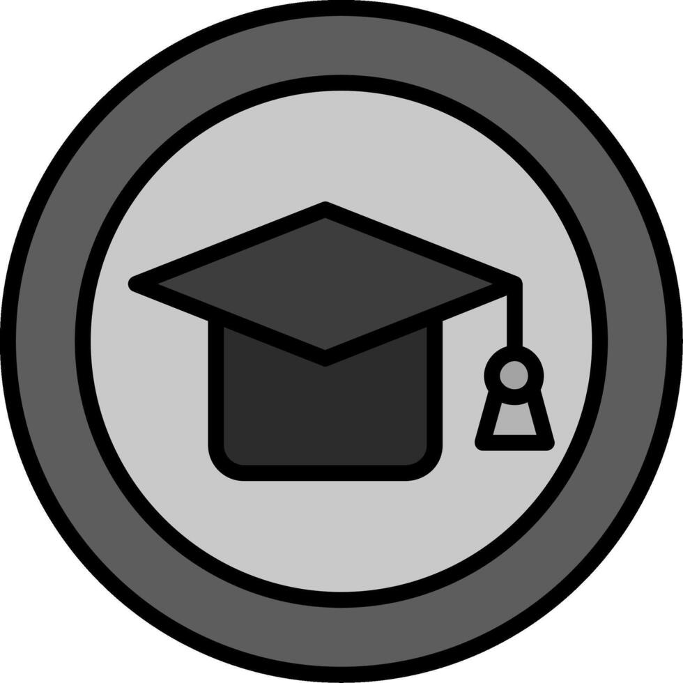 onderwijs vector icon