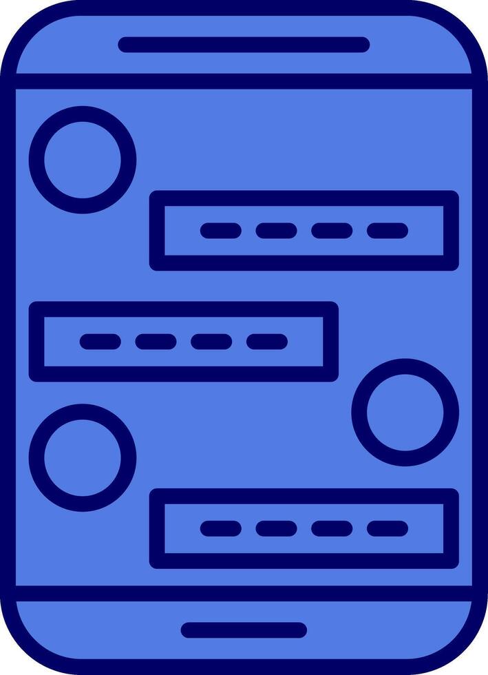 beoordeling vector pictogram