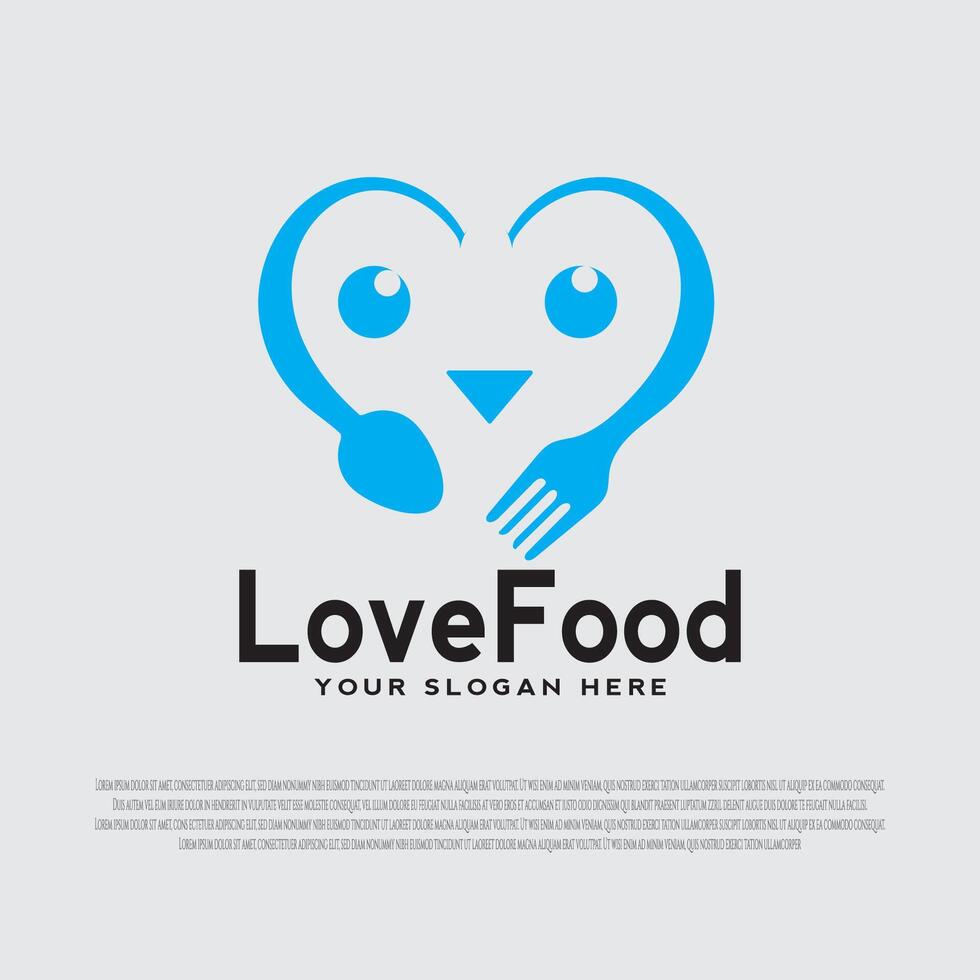 voedsel of Koken icoon voor web of app vector