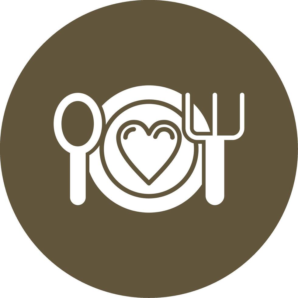 diner vector icon