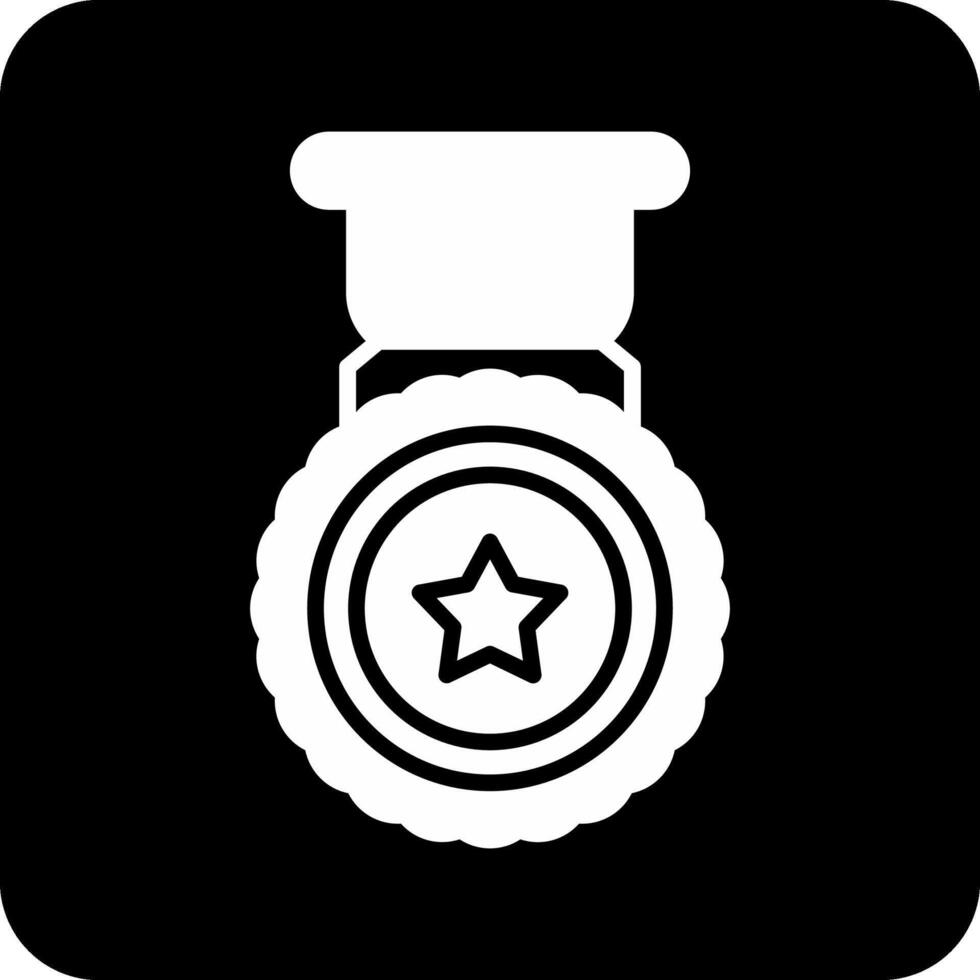 badges vector icoon