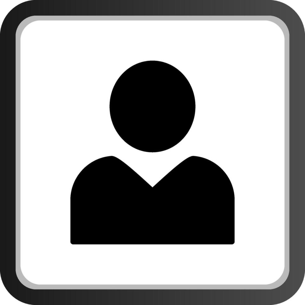 avatar creatief icoon ontwerp vector