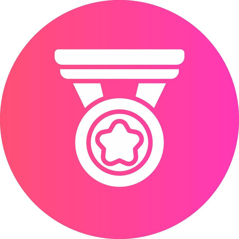beloningen creatief icoon ontwerp vector