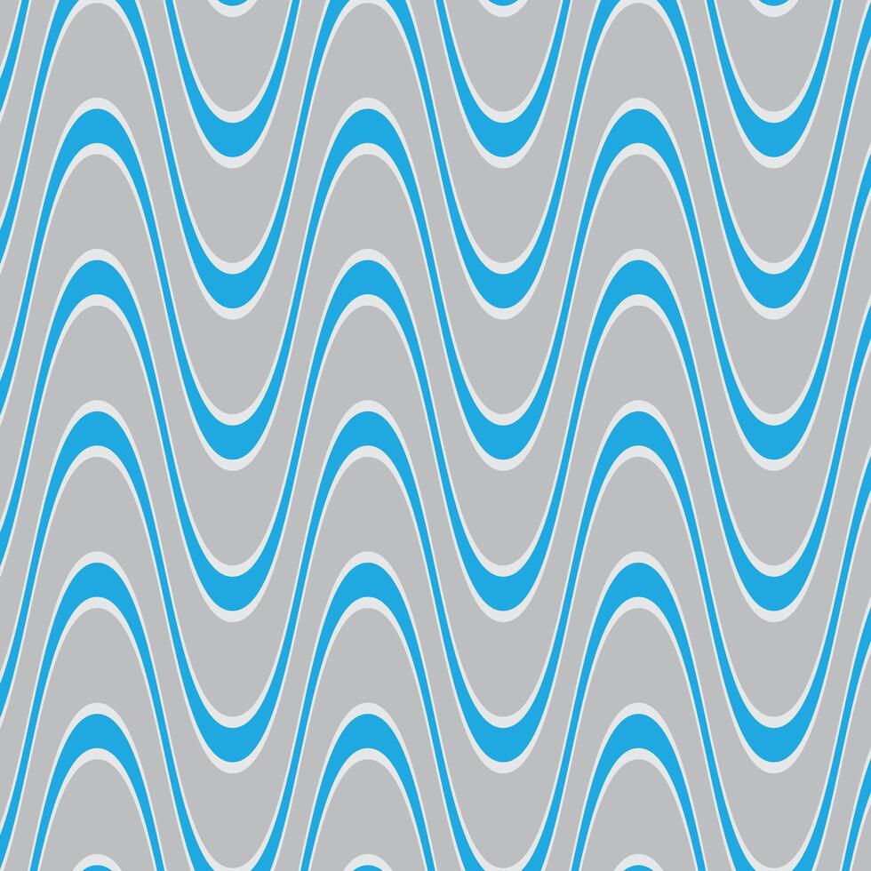 abstract meetkundig patroon vector kunst.