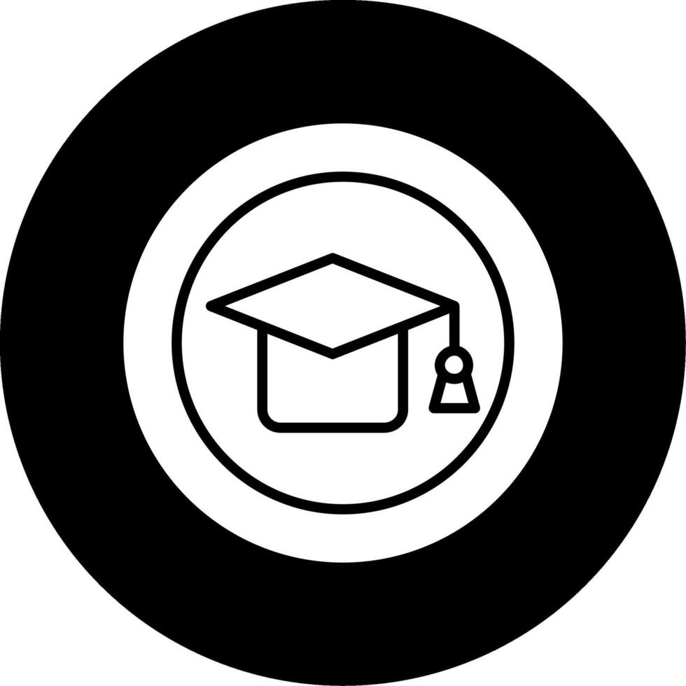 onderwijs vector icon