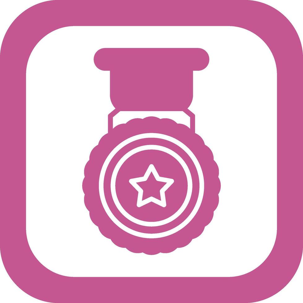 badges vector icoon