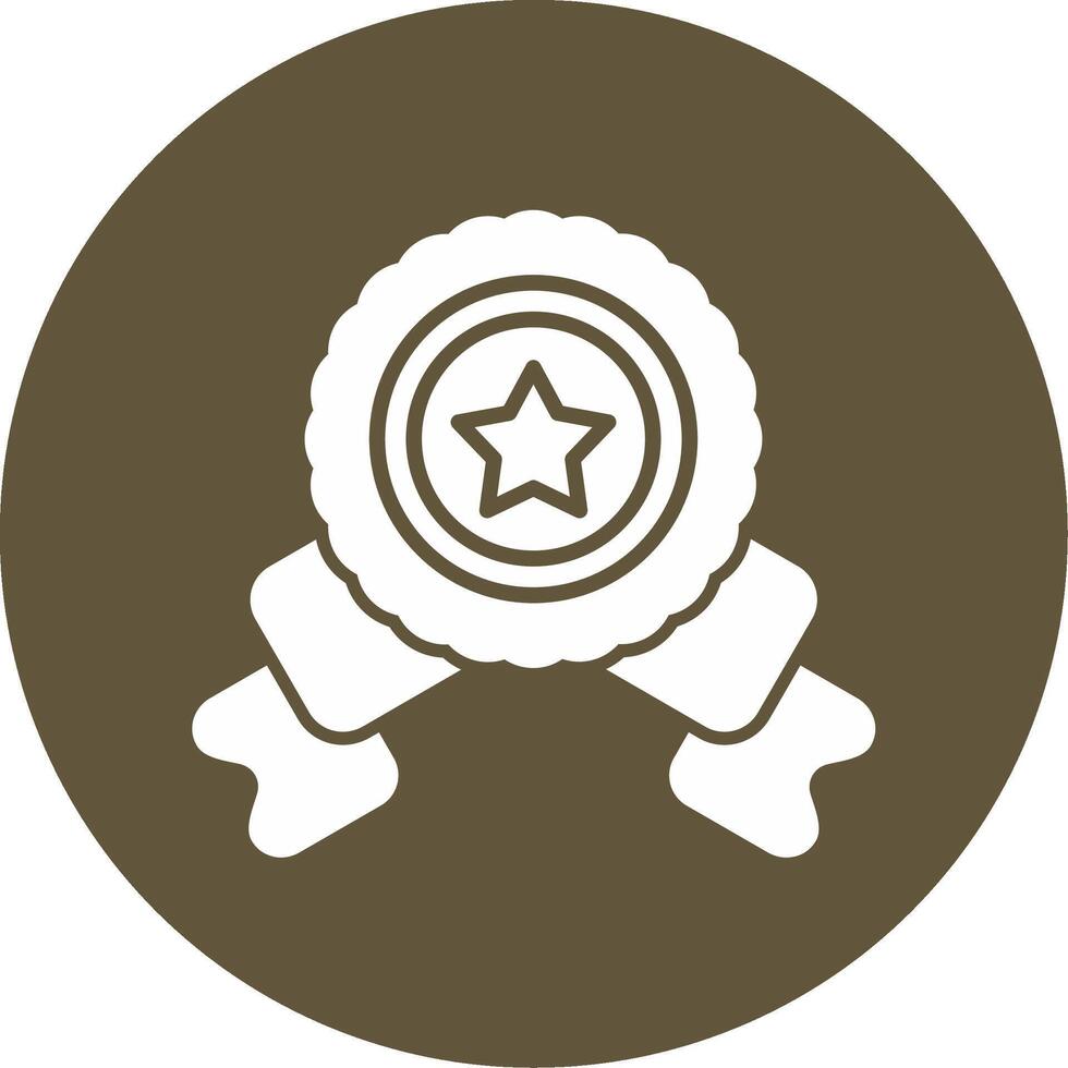 badges vector icoon