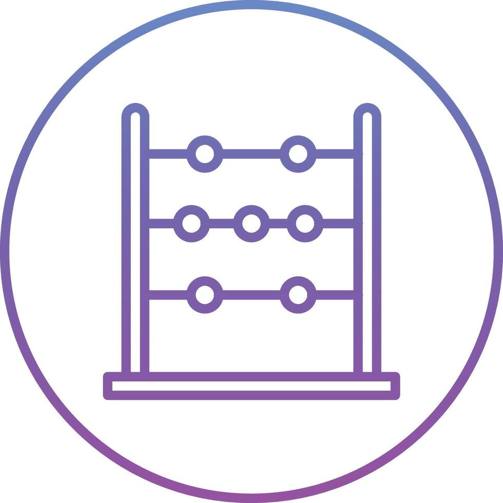 telraam vector pictogram