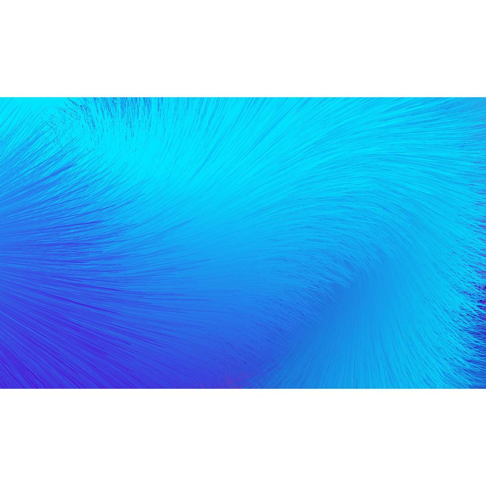 banner vector kleur woede schilderij achtergrond