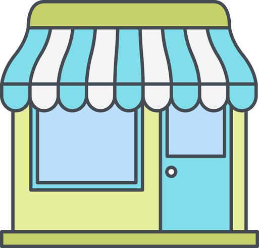 Winkel Vector Icon