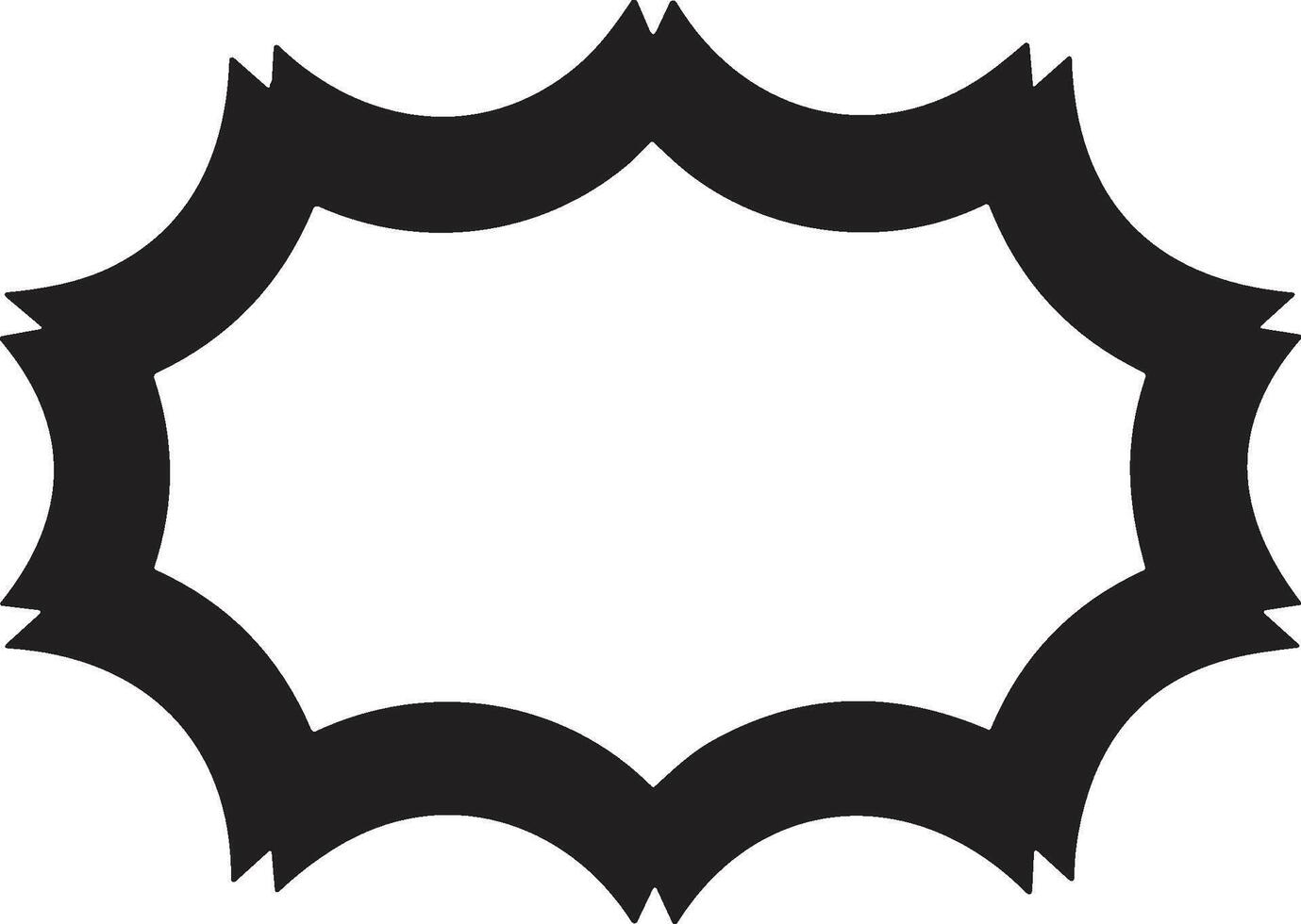 wijnoogst logo of insigne in wijnoogst of retro stijl vector