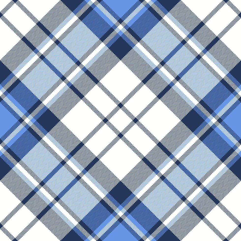 plaid patroon vector. controleren kleding stof textuur. naadloos textiel ontwerp voor kleren, papier afdrukken. vector