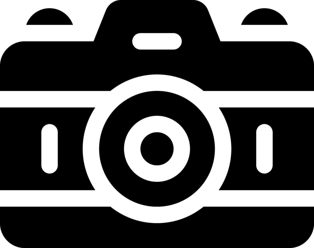 deze icoon of logo camera icoon of andere waar het legt uit type camera type of camera type en anderen of ontwerp toepassing software vector