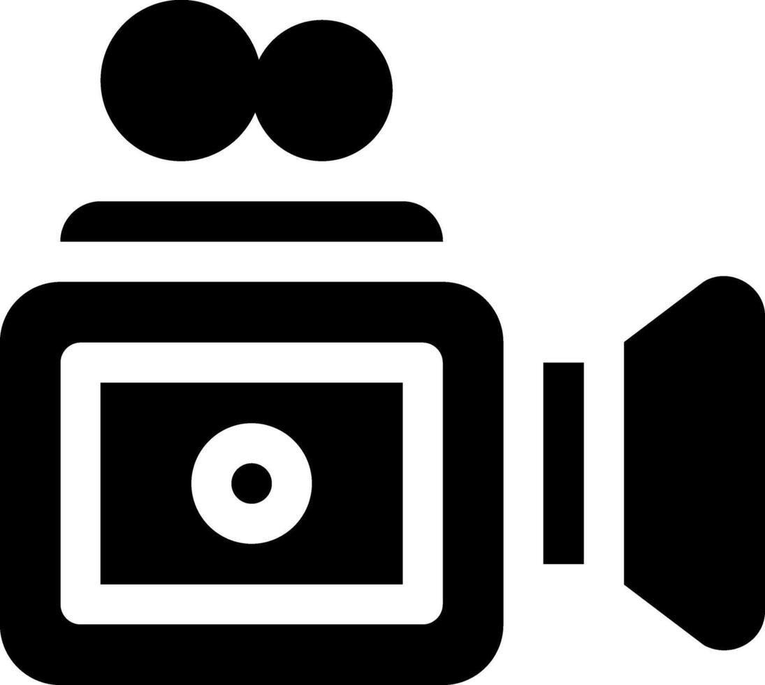 deze icoon of logo camera icoon of andere waar het legt uit type camera type of camera type en anderen of ontwerp toepassing software vector