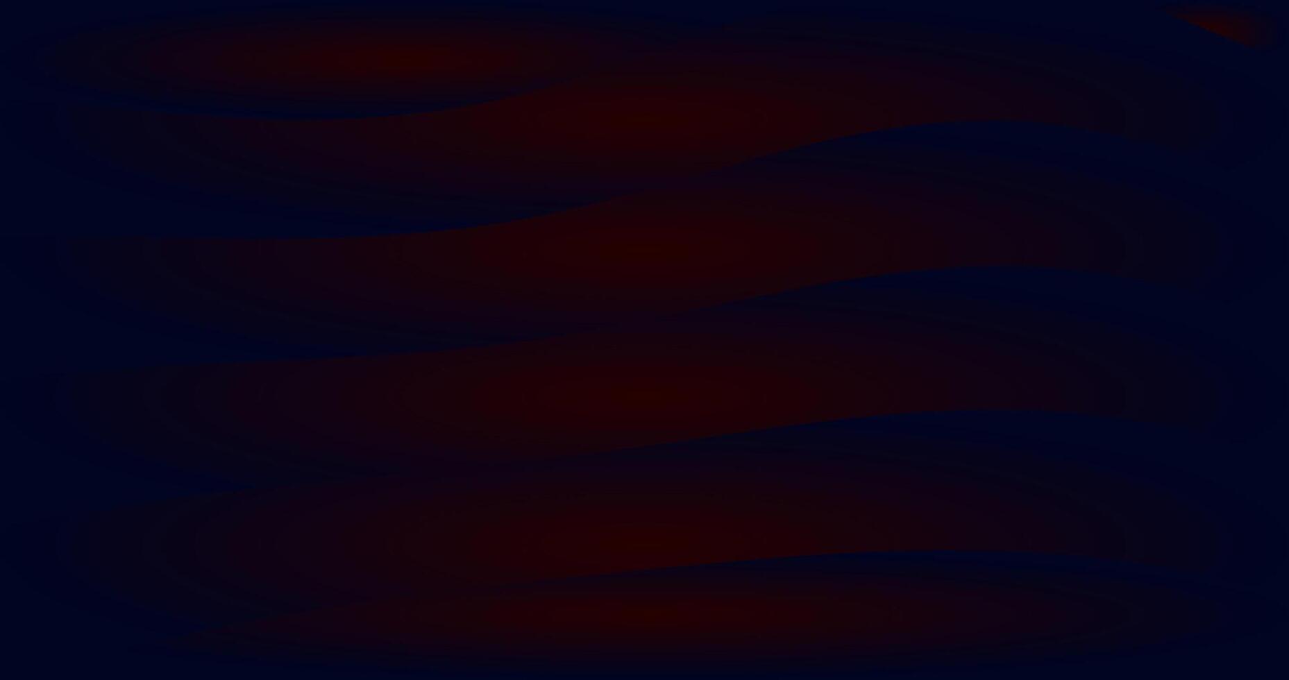abstract donker rood elegant zakelijke achtergrond vector
