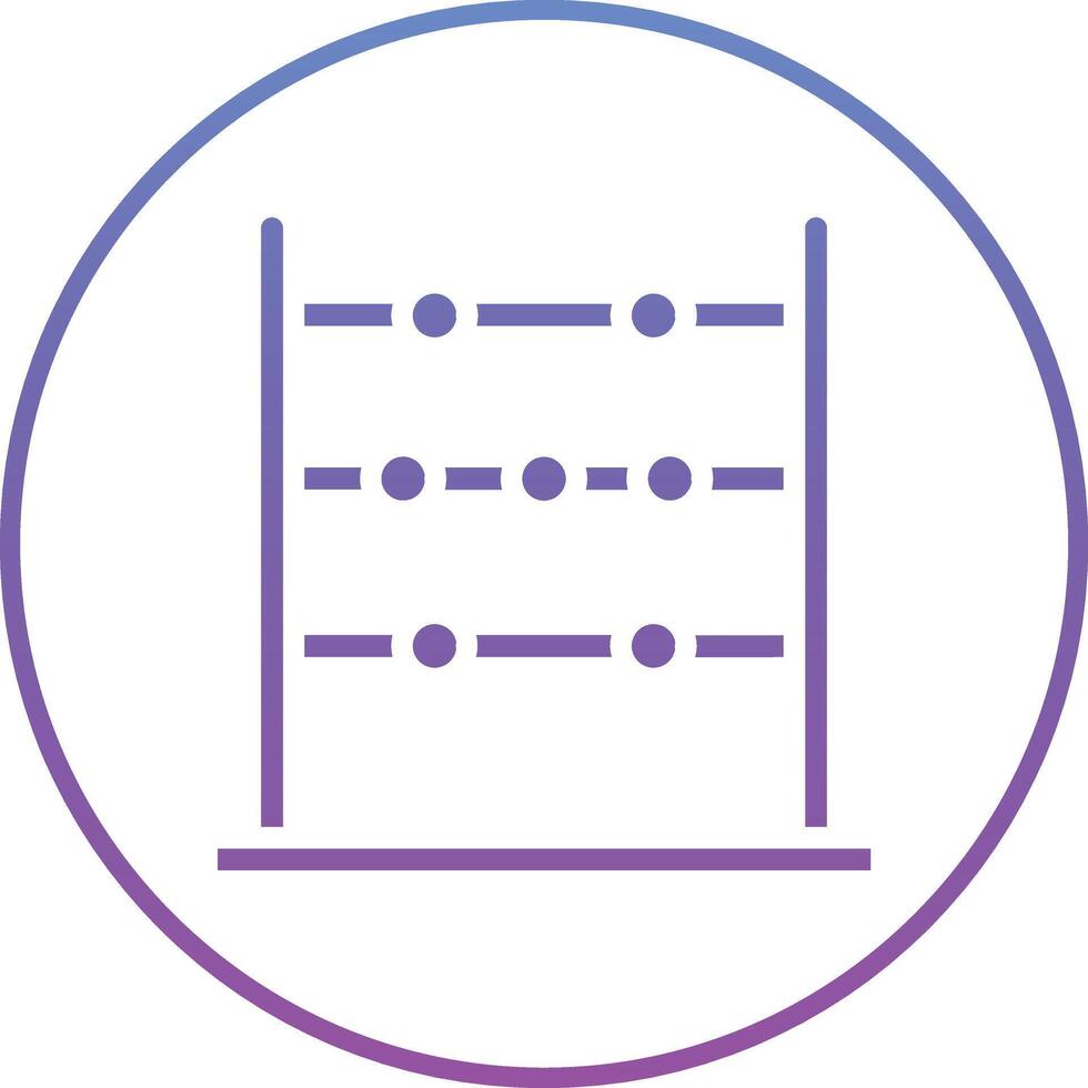 telraam vector pictogram