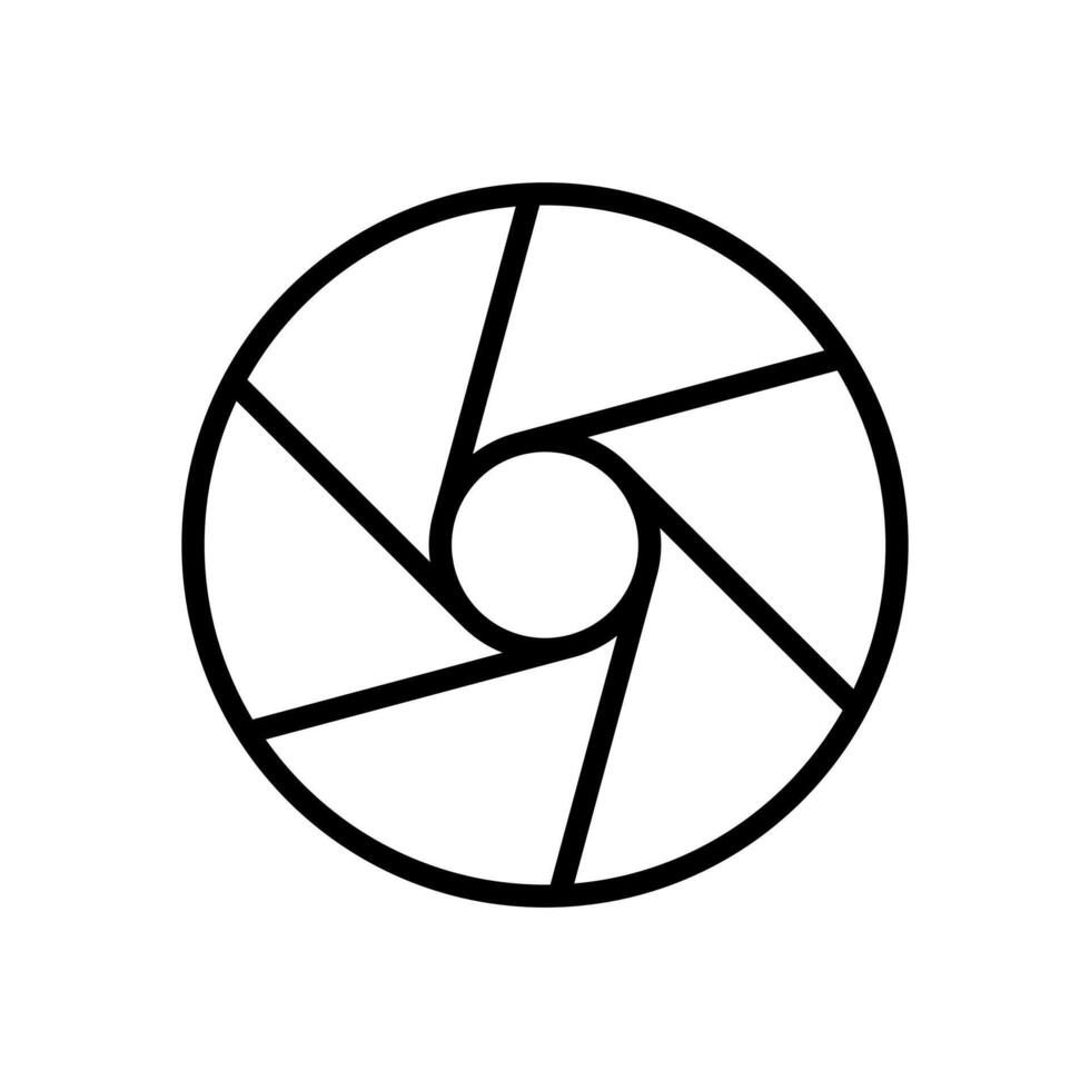 Luik icoon symbool vector sjabloon