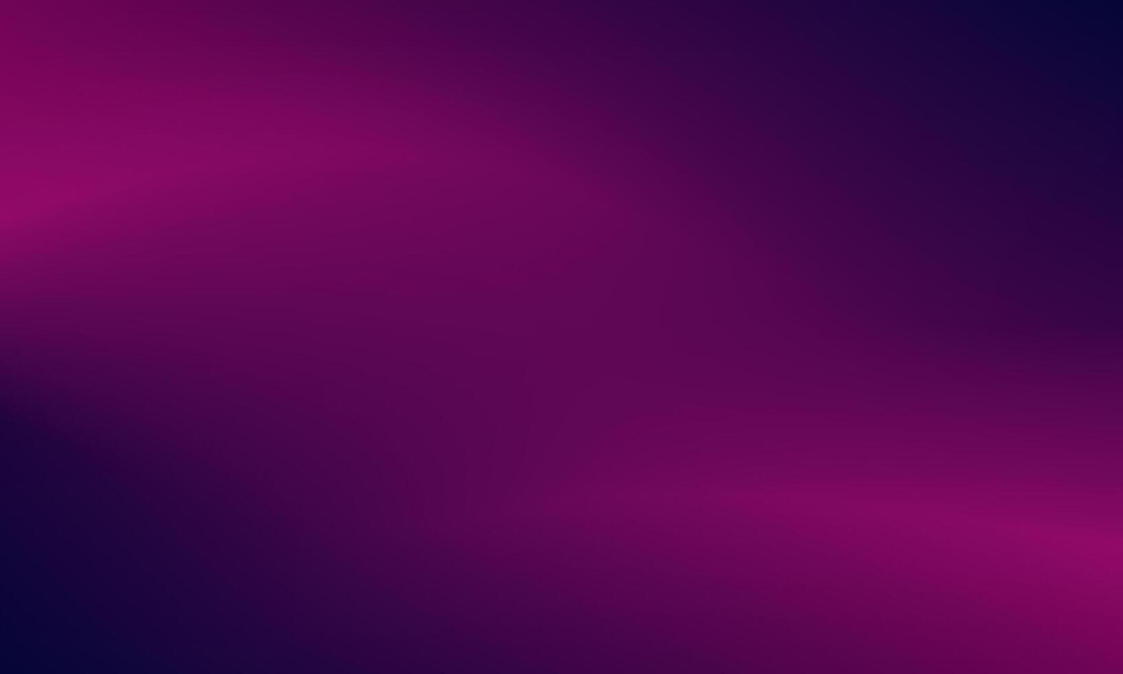 Purper helling combinatie kunst leeg ruimte achtergrond vector