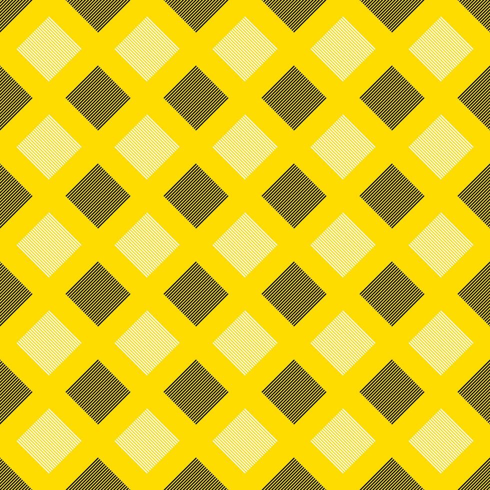 abstract herhalen patroon - vector plein achtergrond illustratie