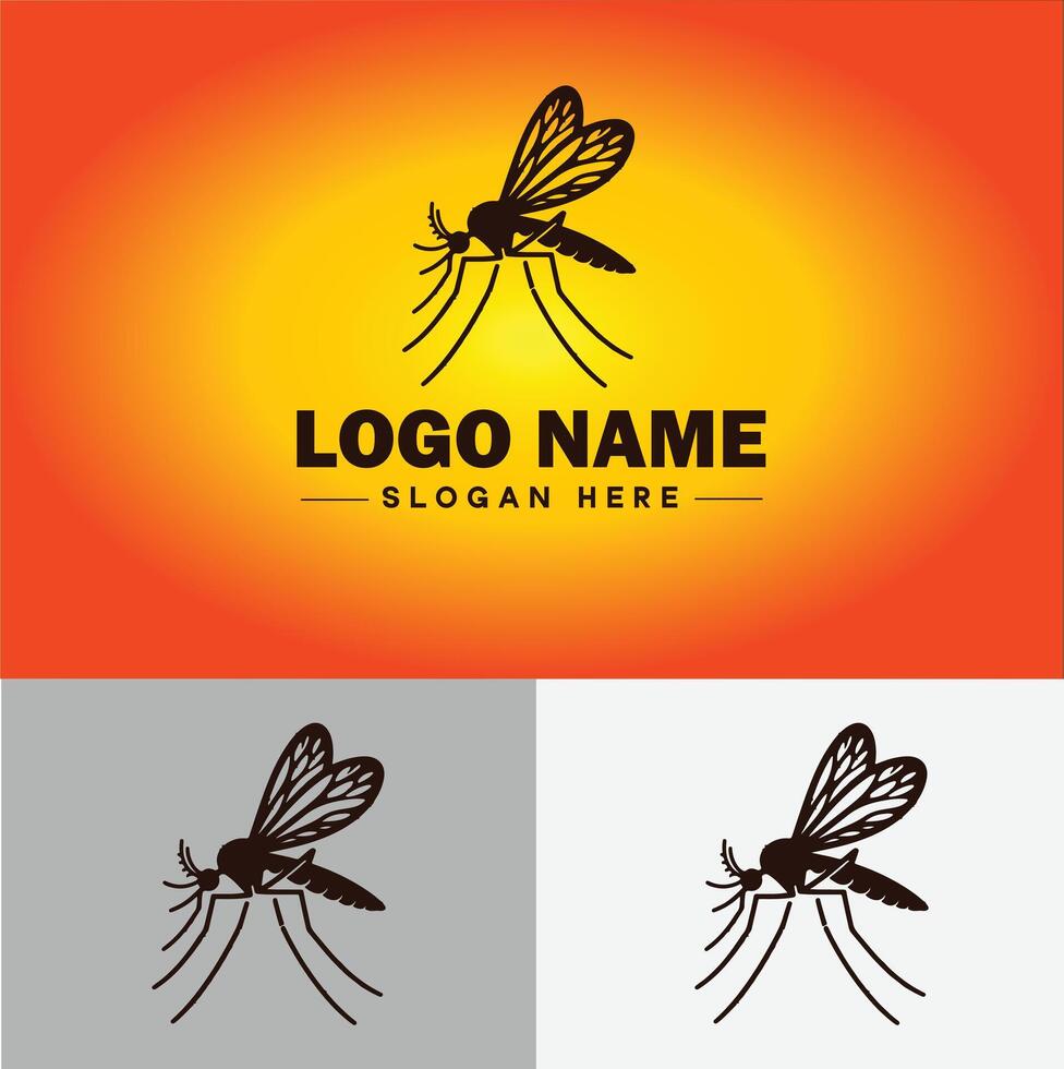 mug logo vector kunst icoon grafiek voor bedrijf merk icoon mug logo sjabloon