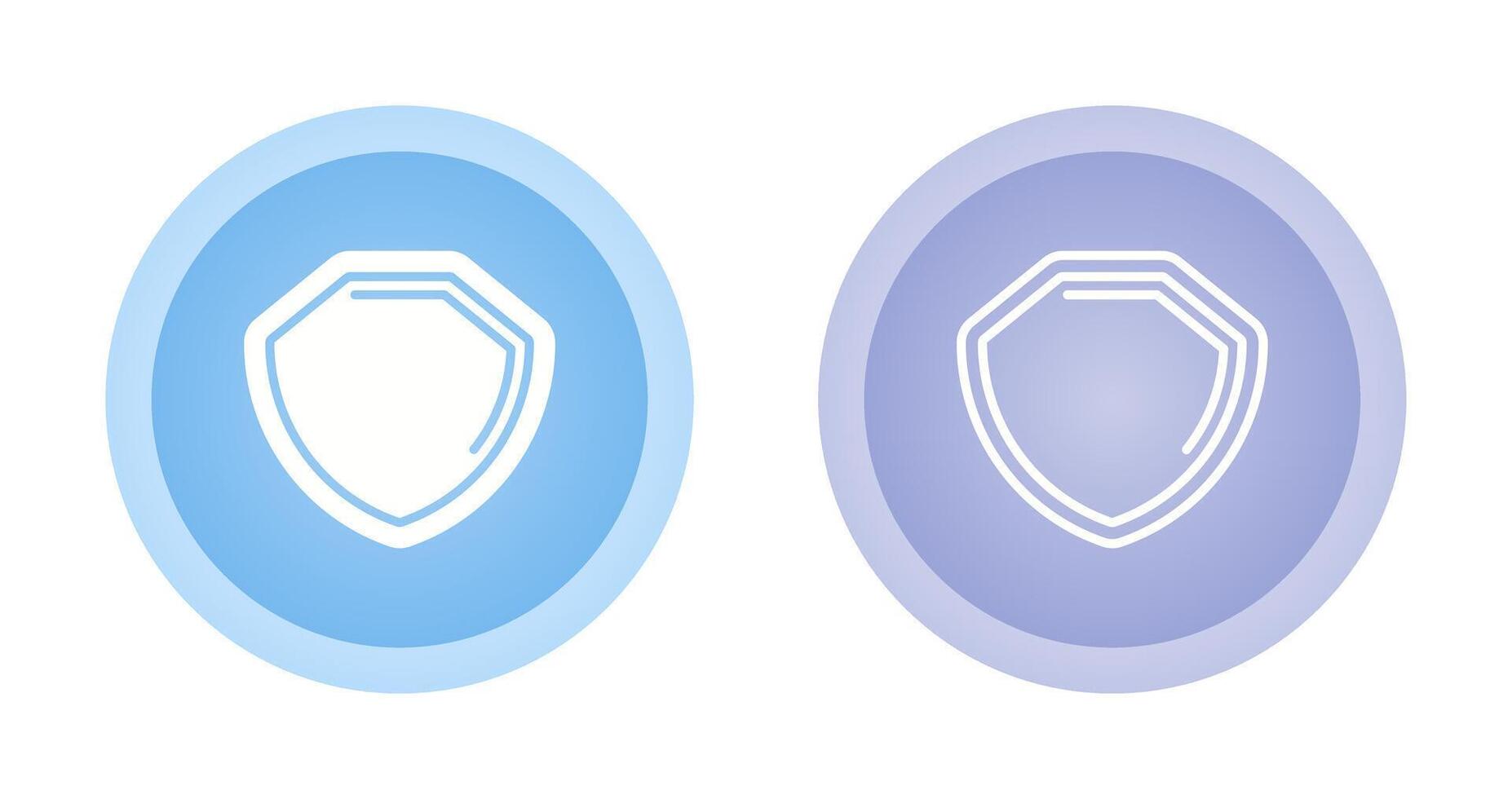 schild vector pictogram