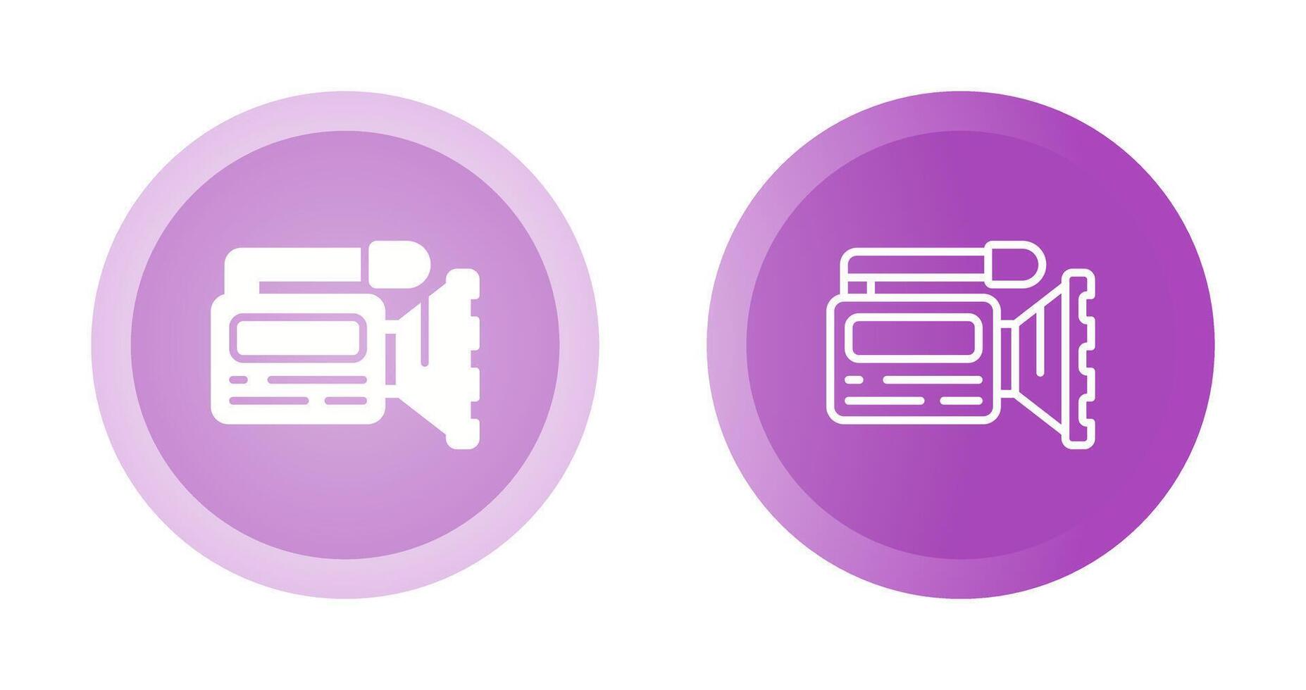 filmrol vector icon