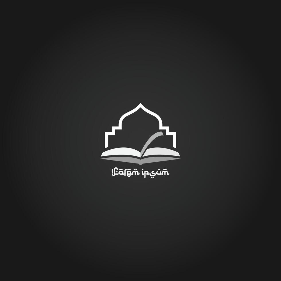 koran logo vector