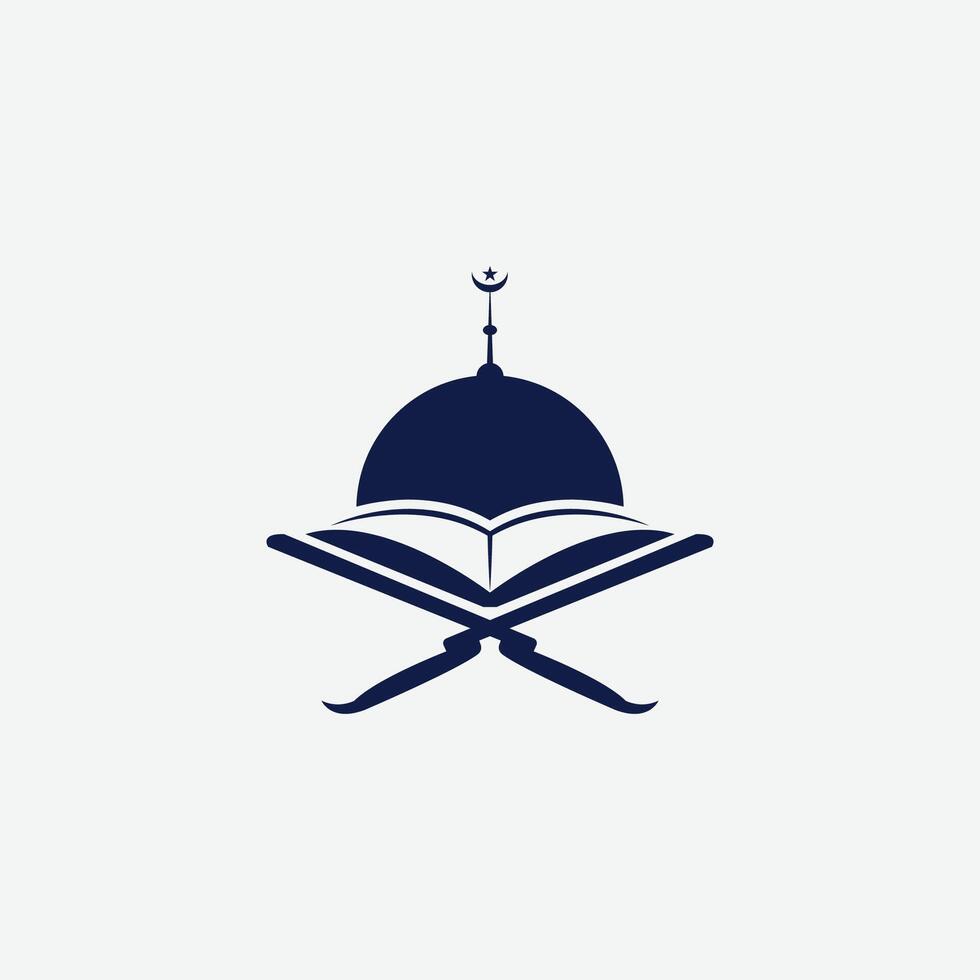 koran logo vector