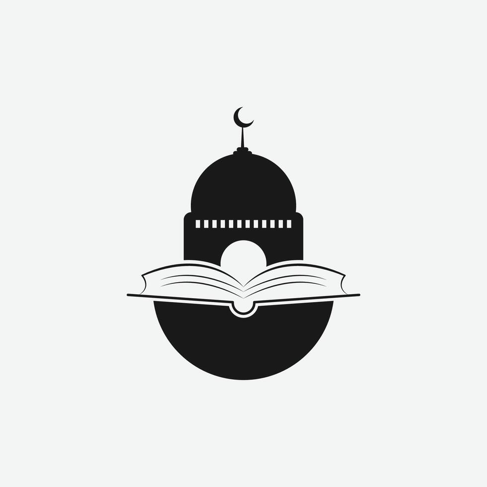 koran logo vector