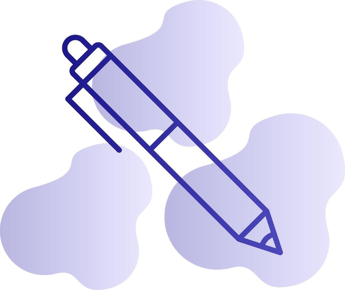 pen vector icoon