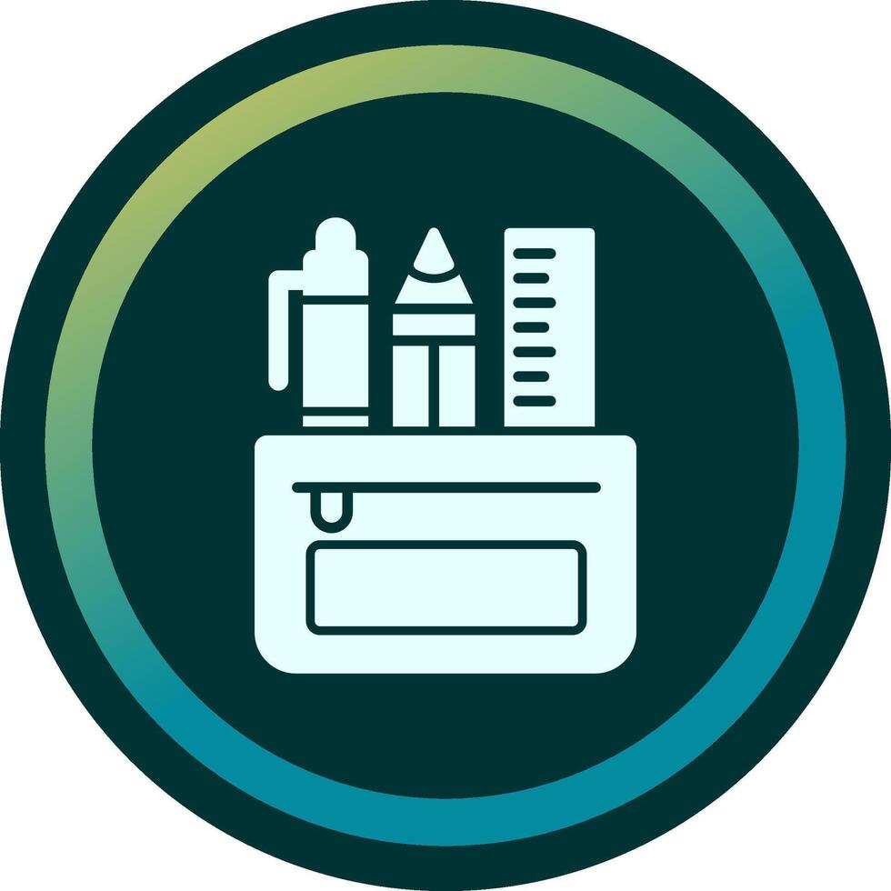 etui vector pictogram