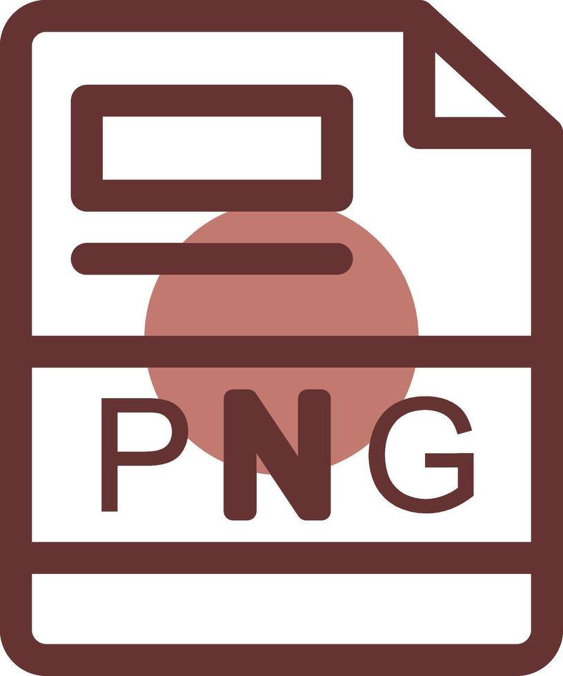 PNG creatief icoon ontwerp vector