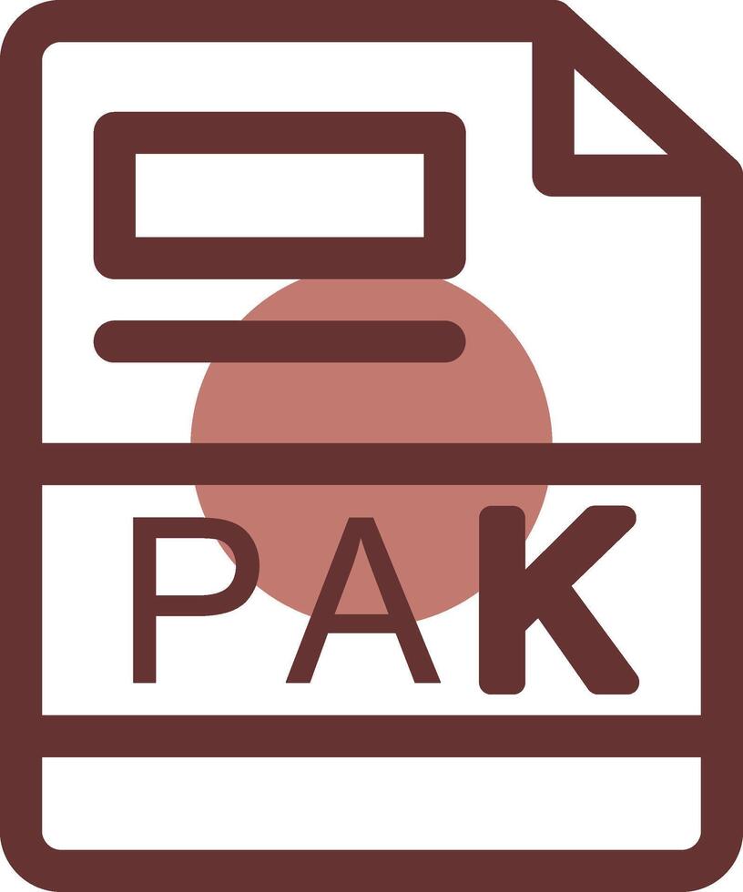 pak creatief icoon ontwerp vector