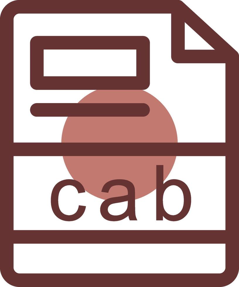 taxi creatief icoon ontwerp vector