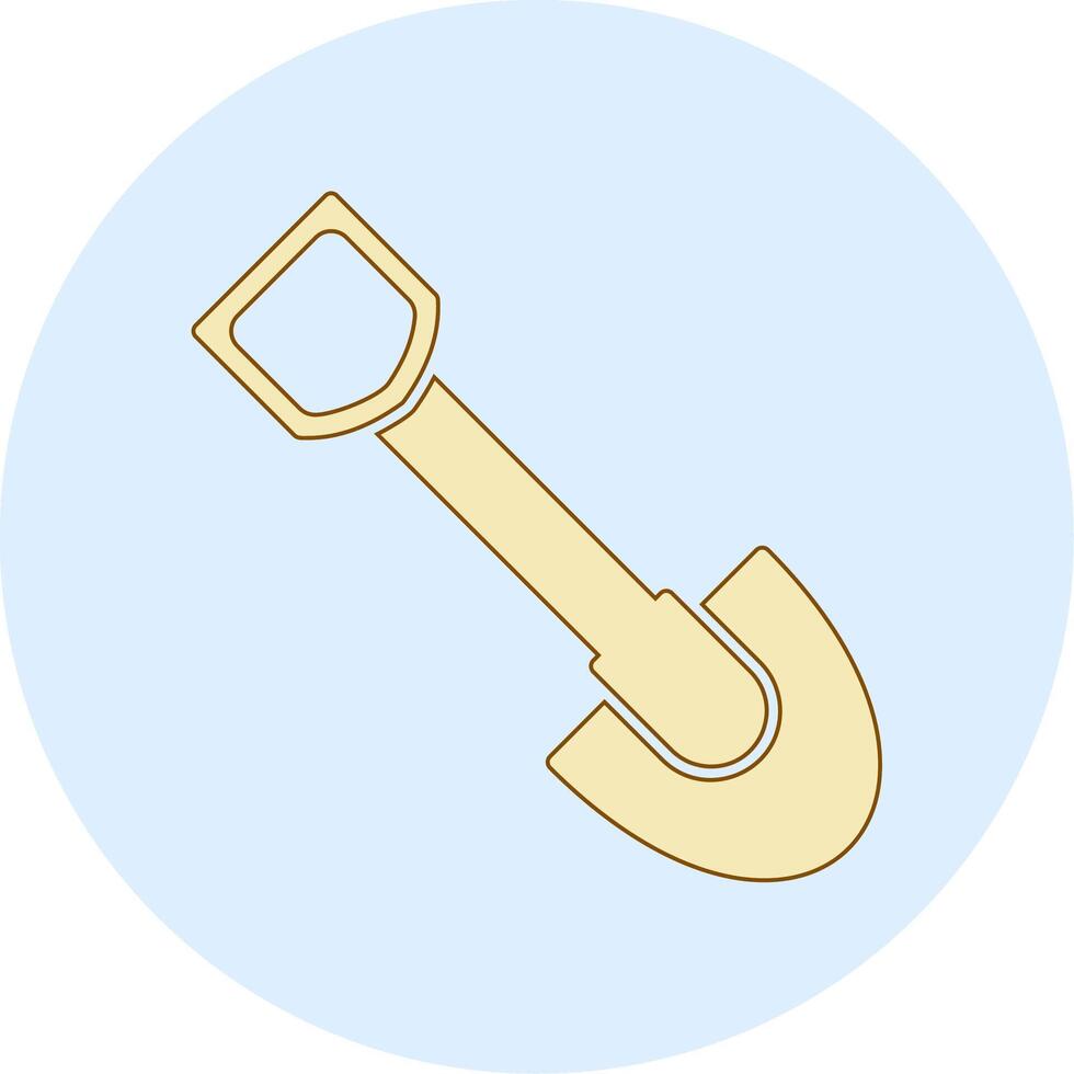 schop vector icon