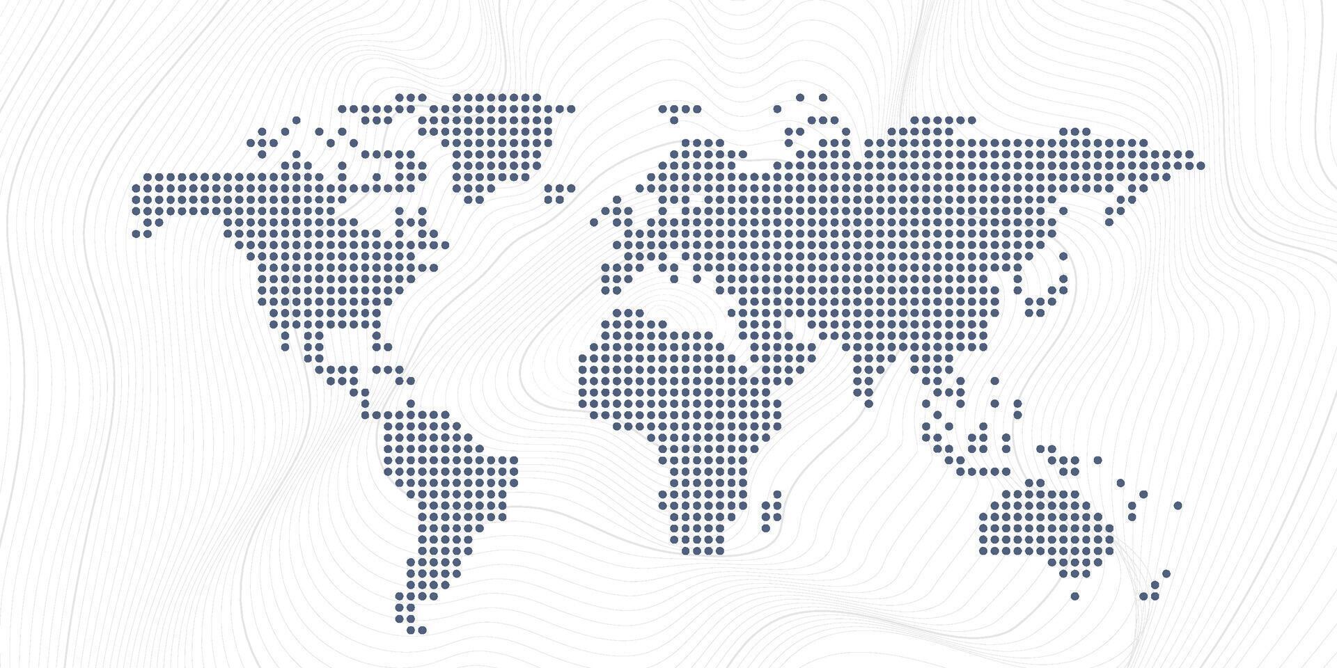 digitaal technologie futuristische internet netwerk snelheid verbinding wit achtergrond, cyber nano informatie, abstract communicatie, innovatie toekomst tech gegevens, ai groot gegevens lijn punt illustratie vector