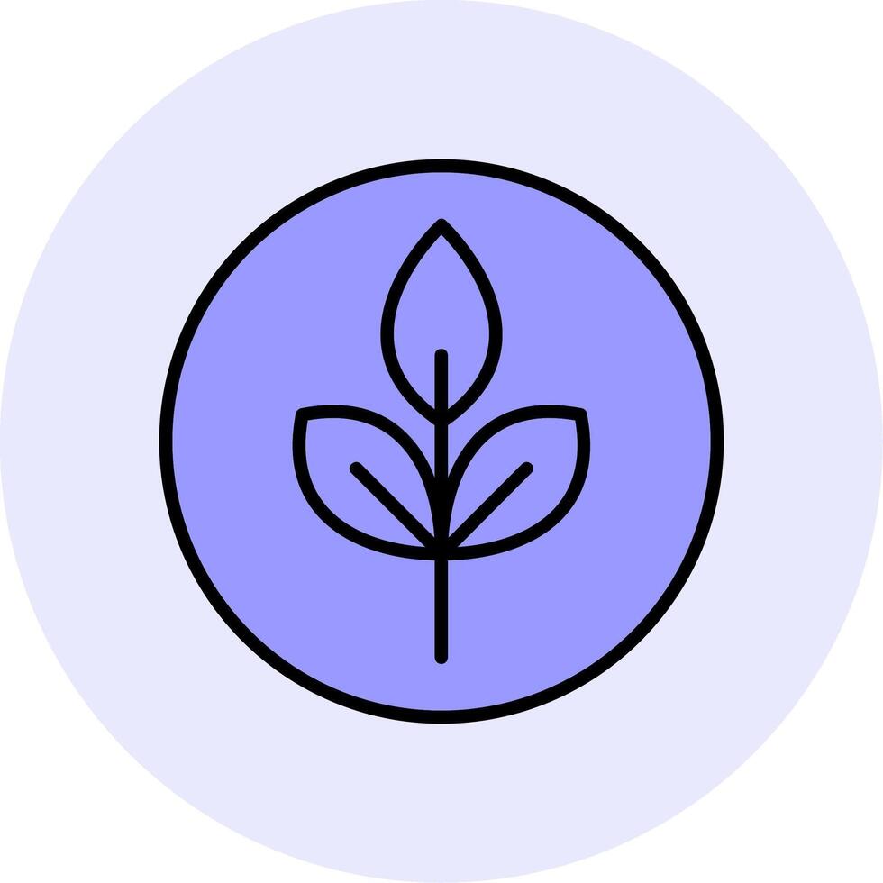 ecologie vector icon