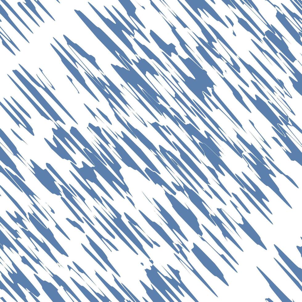 gemakkelijk abstract wit kleur texure grunge patroon Aan bosbes achtergrond vector