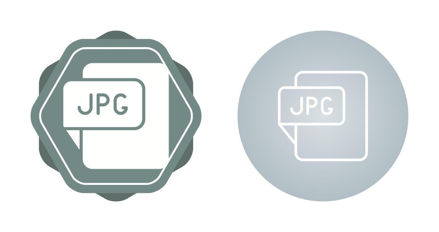 document formatteren vector icoon